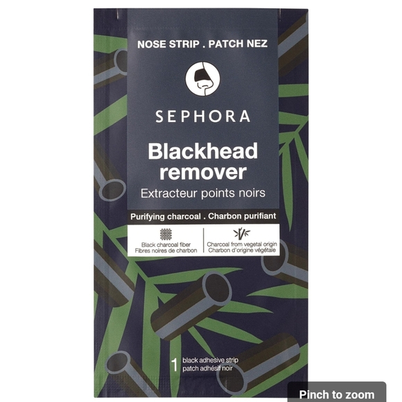 Masks, Patches Lot - Picture 14 of 16